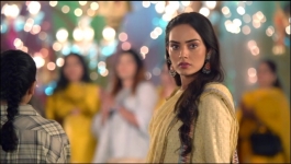 Teri Meri Dooriyan - 23rd Jan 2023